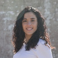 Eva Villanueva