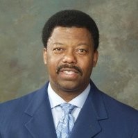 Roger Hambrick