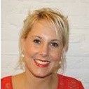Shirley Sinemus