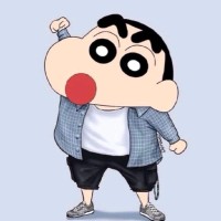 Cartoon Comedy Video
