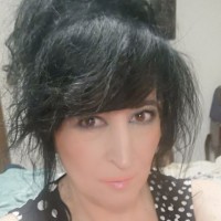 Maria Victoria Ramos Marian