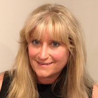 Shari Miller