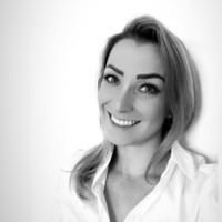 Marie-Claire Rösel