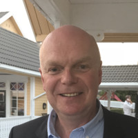 Arild Andersen