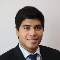 Oswaldo Silva Martínez