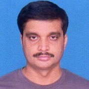 atul kumar tripathi