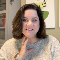 Alison Friedel