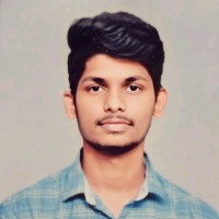 Madan Dondapati
