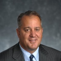 Stuart C. Harvey, Jr.