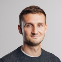 Maciej Bednarski