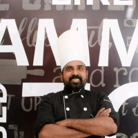 Chamara Wanasinghe