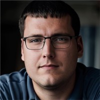 Devin OBryan