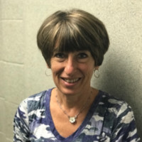 Sheri Halagan