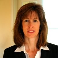 Corey Dell, MBA