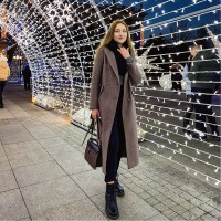 Svetlana Chukharkina