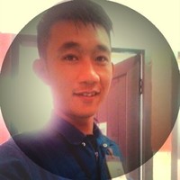 Jonathan Su Wee Siang