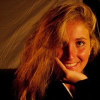 Martina Damiani