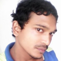 Mohammad sobuj