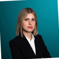 Claudia Herrera