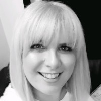Lynsey Mccall
