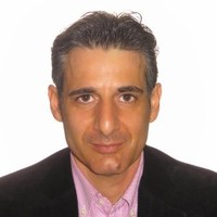 Francisco Melero Rodríguez