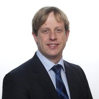 José Miguel Sáenz-Torre Ruiz