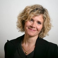 Mónica Lorente Gálvez