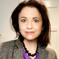 Heather Puglisi