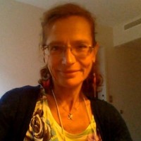 Margaret Kwiatkowska