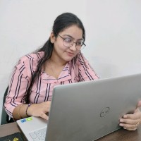 Kumkum Gupta