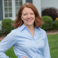 Carrie Walden