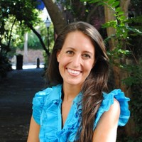 Lisa Mosow
