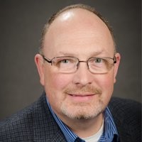 Timothy Barry, Dpm