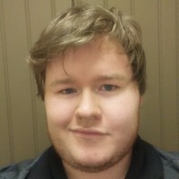 Trevor Schafthuizen