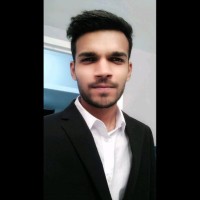 Yash Dedhia
