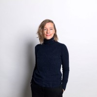 Silvia Bittmann