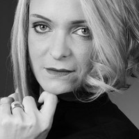 Nadine Lohse
