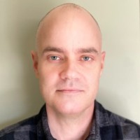 Rick Oswald