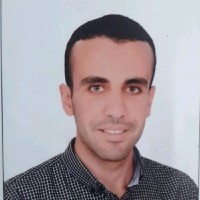 Ahmed Kamel