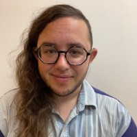Max Baumkel, Licsw
