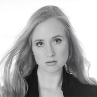 Kathrin Flechtner