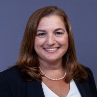 Pamela Melita