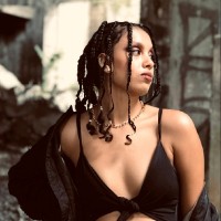 LIZETH ALEJANDRA MONROY CALDERON