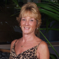 Lynne Erdek