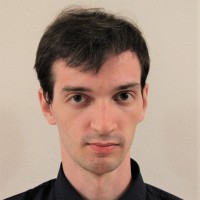 Alessandro Capitanio