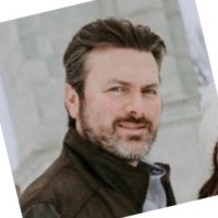 Sutton Smith