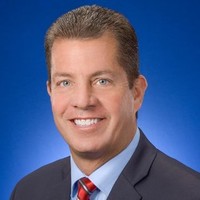 Todd Elliott