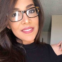 Natacha Munguia