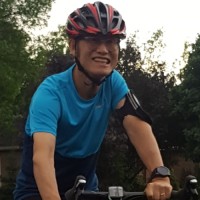 Kwansik (Quincy) Choi