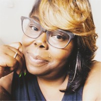 Tamara Kyle